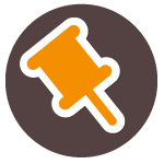 wordpress, cms, posizionamento, creazione siti web, email marketing