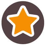 professionalita per creazione siti ecommerce