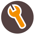 sviluppiamo in php joomla drupal wordpress