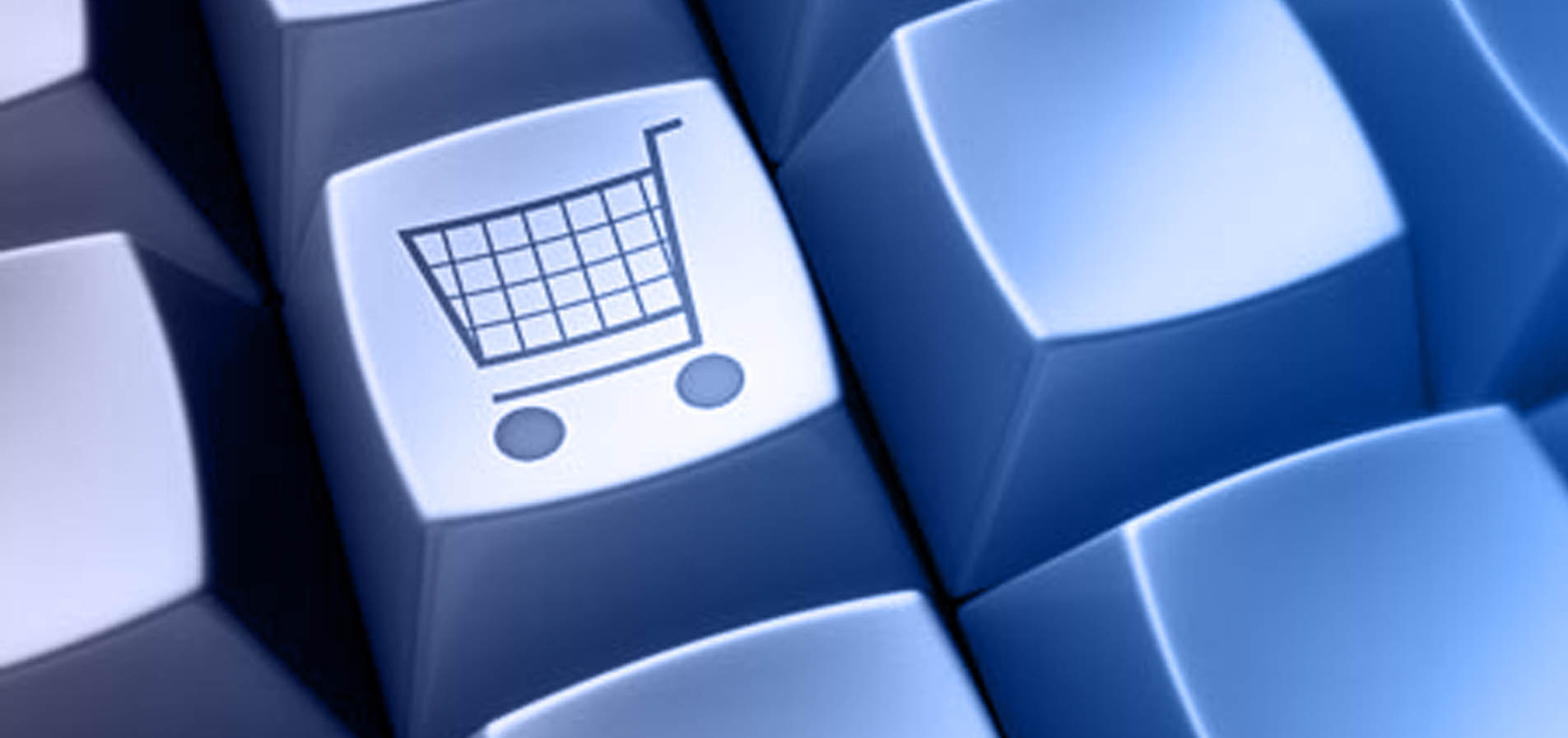 consigli sull'e-commerce