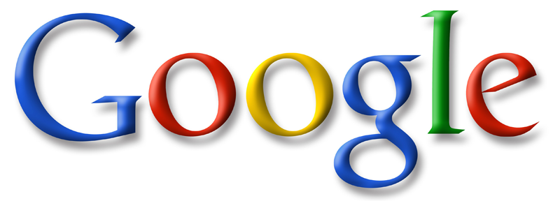 google pagerank seo posizionamento siti web