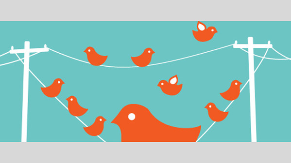 efficace strategia di Social Media Marketing