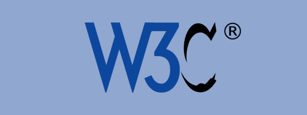 validazione w3c