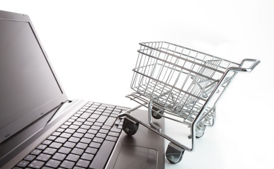 ecommerce google