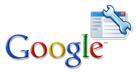 Google webmaster tool