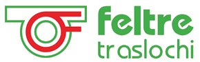 logo feltrecol  Image of Web design e sviluppo   creazione siti internet Verona   logo feltrecol