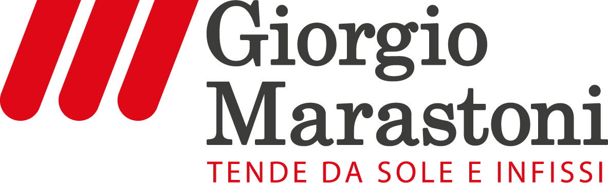 GIORGIO MARASTONI logo sito  Image of Campagne di advertising online   web marketing Verona   GIORGIO MARASTONI logo sito