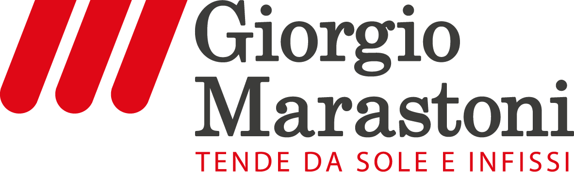 GIORGIO MARASTONI logo sito  Image of E commerce   Siti web Verona   GIORGIO MARASTONI logo sito