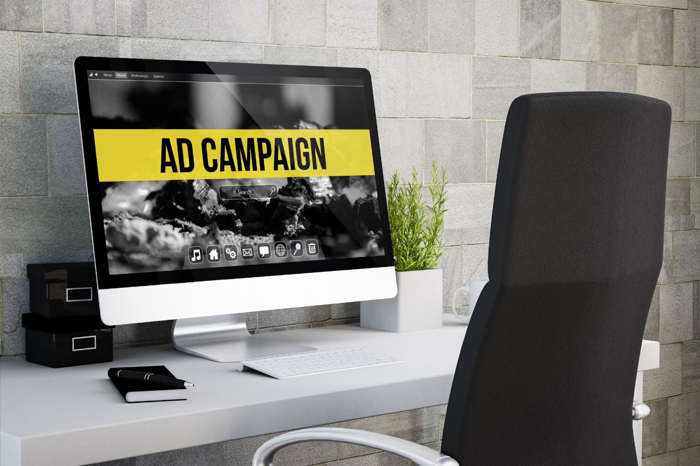 web agency verona campagna ads online  Image of Chi siamo   web agency verona campagna ads online