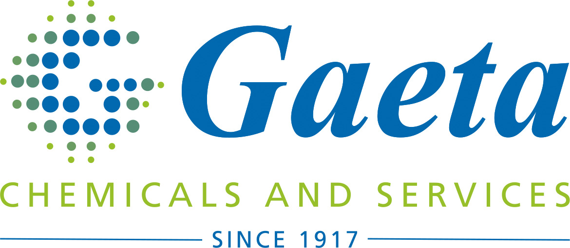 Gaeta logo 2019  Image of Content marketing   copy writing e gestione contenuti a Verona   Gaeta logo 2019