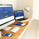 Scegliere il dominio per il tuo ecommerce una scelta non banale 150x150  Image of Cosa sono i Core Web Vitals e come influenzano la SEO   Scegliere il dominio per il tuo ecommerce una scelta non banale 150x150