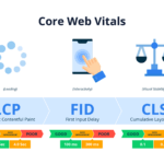 corewebvitals 150x150  Image of Cosa sono i Core Web Vitals e come influenzano la SEO   corewebvitals 150x150
