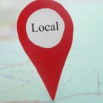 google local 150x150  Image of WordPress e l'Open Source: Cosa Significa Davvero il Software Open Source?   google local 150x150