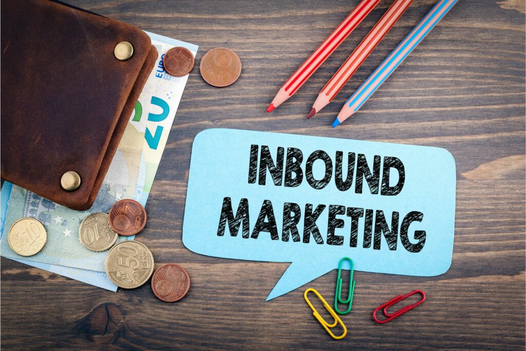 inbound marketing 1024x683  Image of Blog   inbound marketing 1024x683